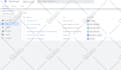 fix or setup google analytics 4 ga4 ecommerce tracking with GTM