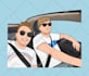 draw a cute illustration from your photo