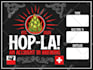 create a beer label for growler, pint glass, can or bottle