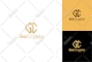 do modern minimalist timeless business logo design