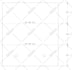 design sheet metal parts in solidworks and make production drawing