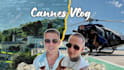 edit youtube and tiktok vlogs, corporate, shorts and reels