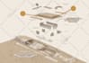 create architectural concept diagram
