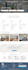 wordpress website on hostinger website design namecheap website strato bluehost