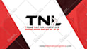 do professional business cards for your business
