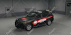 design custom staff and admin liveries for your erlc server
