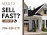 design awesome craigslist ads and flyer less 24 hrs