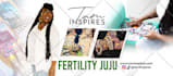 design banners for website and billboards very fast