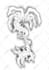 make pokemon tattoo design