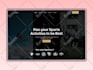 do mobile app UI UX design, wireframe, website UI UX in figma auto layout