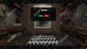 make a custom fivem server