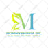 make outstanding nonprofit, charity, welfare, medical, community logo