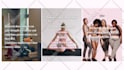 be your instagram post creator and designer