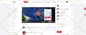 setup wowonder website, android apps and do custom work