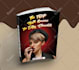 design your custom book cover and ebook cover design