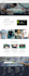 design website using wix studio