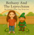 professionally format your children,picture book