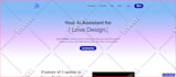 build bubble io saas ai app, bubble mvp, website developer