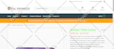 make manual link building forum backlinks for off page seo