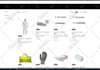 do professional shopify product listing and data entry