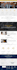 design a modern, responsive website using google sites