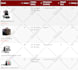 redesign, customize, and develop a professional wordpress website