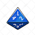 design you game icon for your roblox game