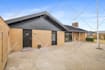 edit real estate photo interior and exterior,sky changes