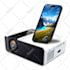 design bol product listing images with infographics