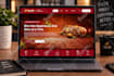 create responsive wordpress websites for ecommerce stores and brands