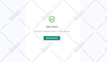 remove wordpress malware, fix hacked website, remove blacklist