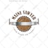 design luxury, professional logo in 12 hours