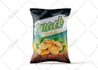 design professional product label or packaging design