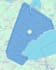 do 16000 google maps citations for gmb ranking and local SEO