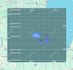 19000 google maps citations for local SEO optimization