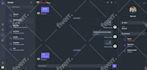 develop real time web chat app using signalr and webrtc
