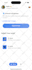 do mobile app development, ios, android, hybrid app development