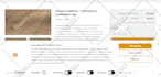 create and customize wordpress, woocommerce plugin and theme