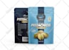 design professional product label or packaging design