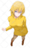 draw anime characters with mature themes