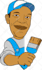 do adobe illustrator work