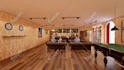design virtual staging, virtual renovation, interior design, sketchup 3d model