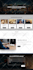 design a responsive wordpress website