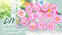 make diy arts and crafts, paper and origami crafts videos