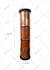 do product image editing and remove background