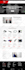 build, design, redesign, fix or revamp wix or wordpress website