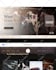 design or redesign wordpress website