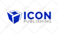 design a modern business logo