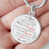 design professional shineon and gearbubble necklace designs