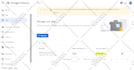 guide your google adsense connect, optimize, audit